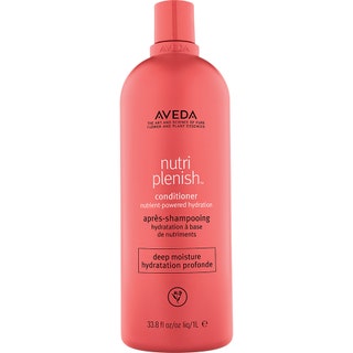 Aveda NutriPlenish Conditioner