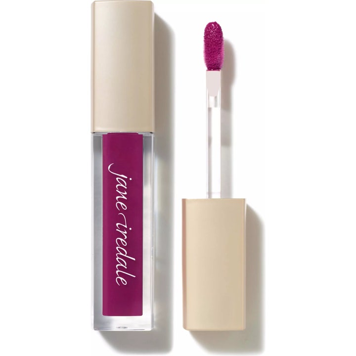 Lip Glaze