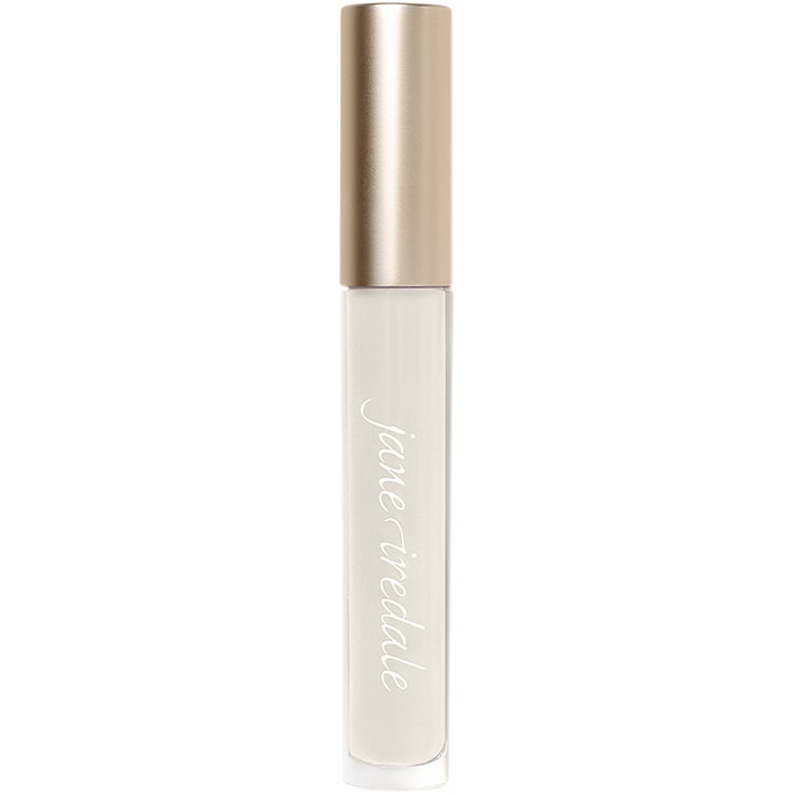 Hydropure™ Hyaluronic Lip Gloss