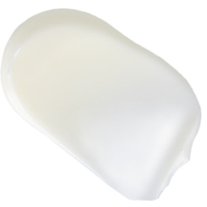 IDUN Minerals Day Cream Normal Skin 50 ml återfuktande ansiktskräm med vitamin c och e i en mjuk vit krämig formula