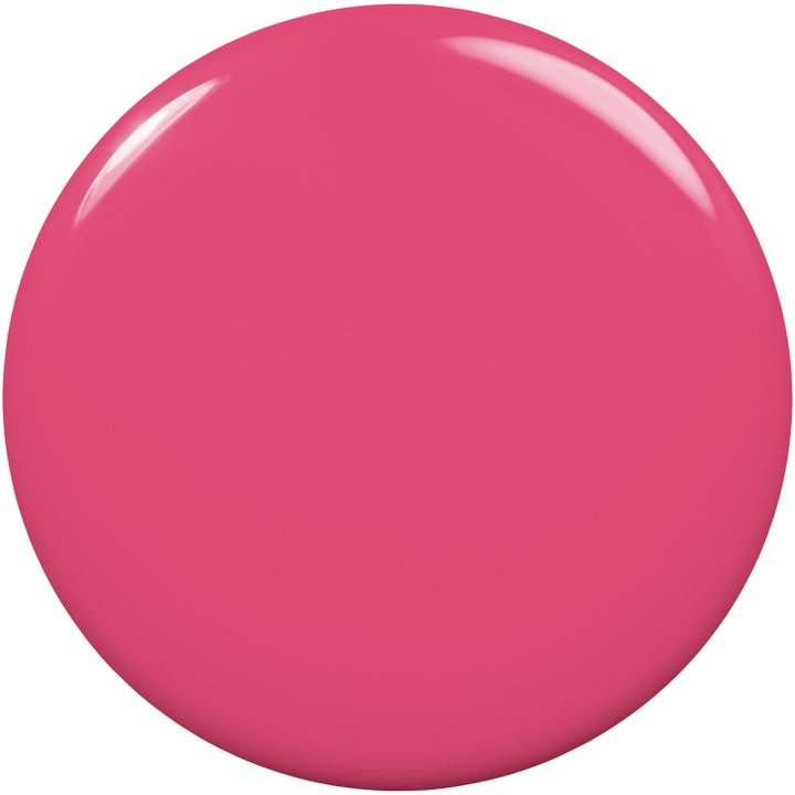 Essie Original