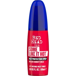 TIGI Bed Head Some Like It Hot Heat Defense Spray