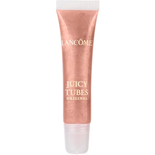 Lancôme Juicy Tubes Original Ultra-Shiny Lip Gloss