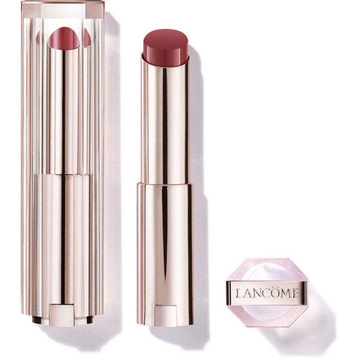 Lip Idôle Squalane-12 Butterglow Glowy Color Balm