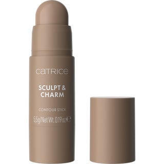 Catrice Sculpt & Charm Contour Stick