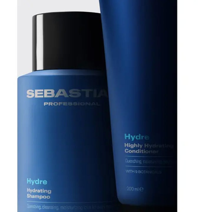 Hydre Highly Hydrating Conditioner