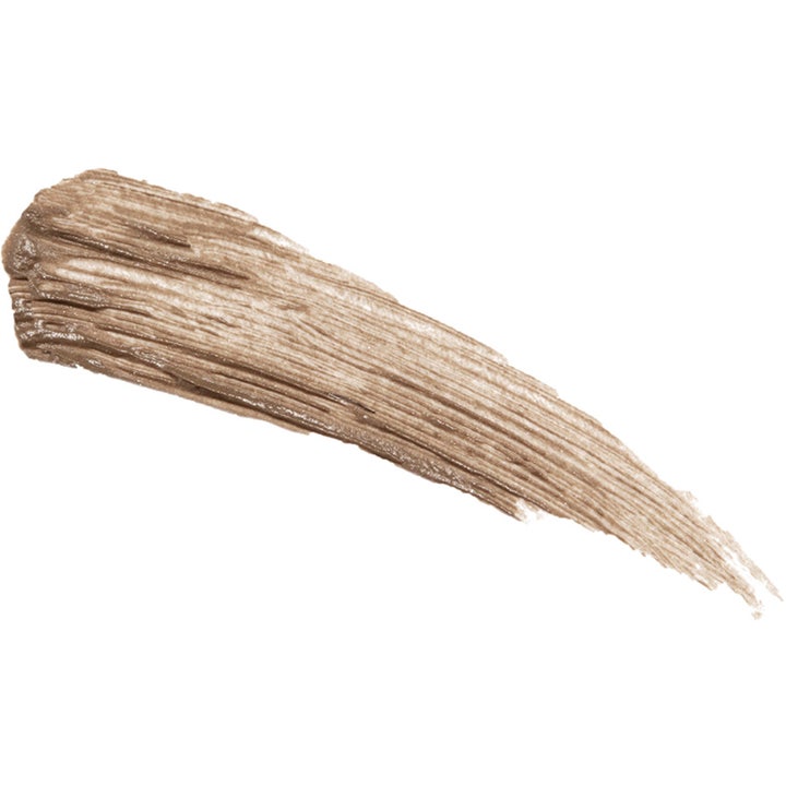 GrandeBROW 2 in 1