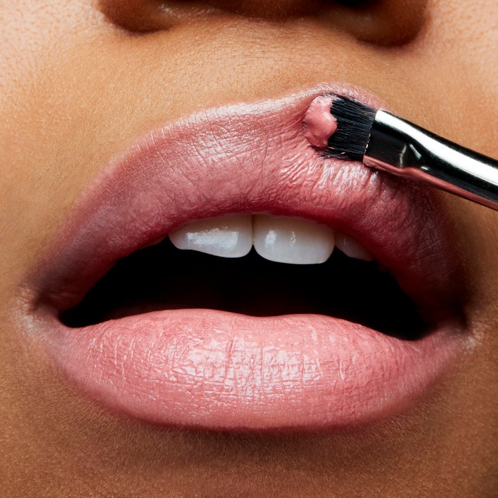 Cremesheen Lipstick