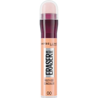 Maybelline Instant Anti Age Eraser Concealer