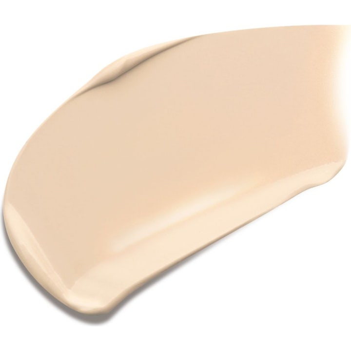 Glide & Hide Blurring Concealer