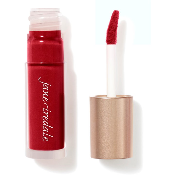Beyond Matte™ Lip Stain