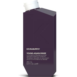 Kevin Murphy Young Again Rinse