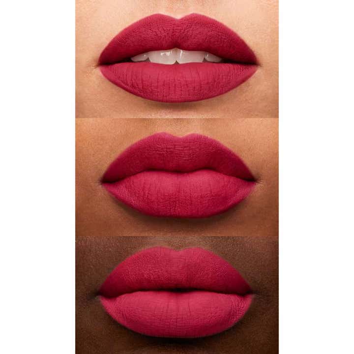 Always On Liquid Lipstick