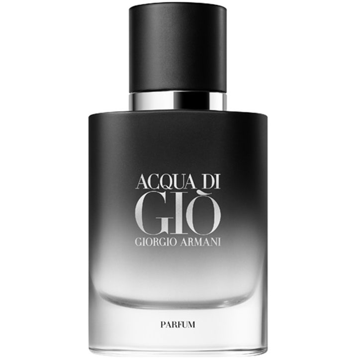 Acqua di Gio Homme