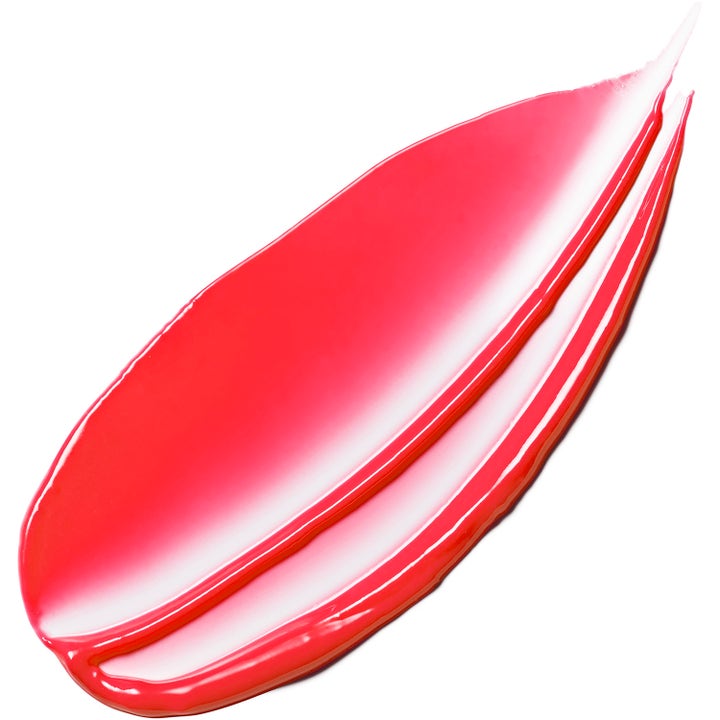Futurist Hydraplump Lip Balm