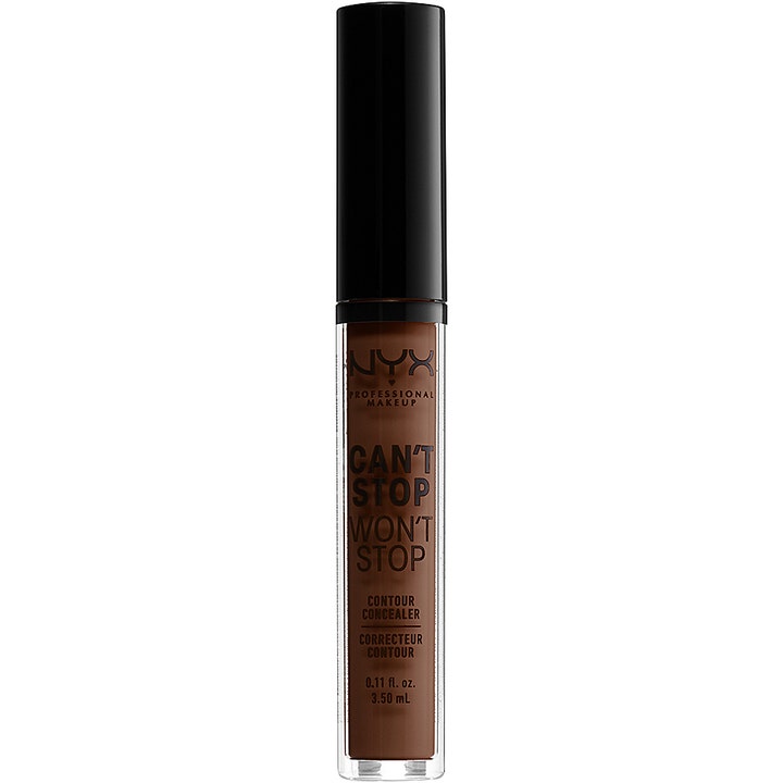 Can't Stop Won't Stop Concealer