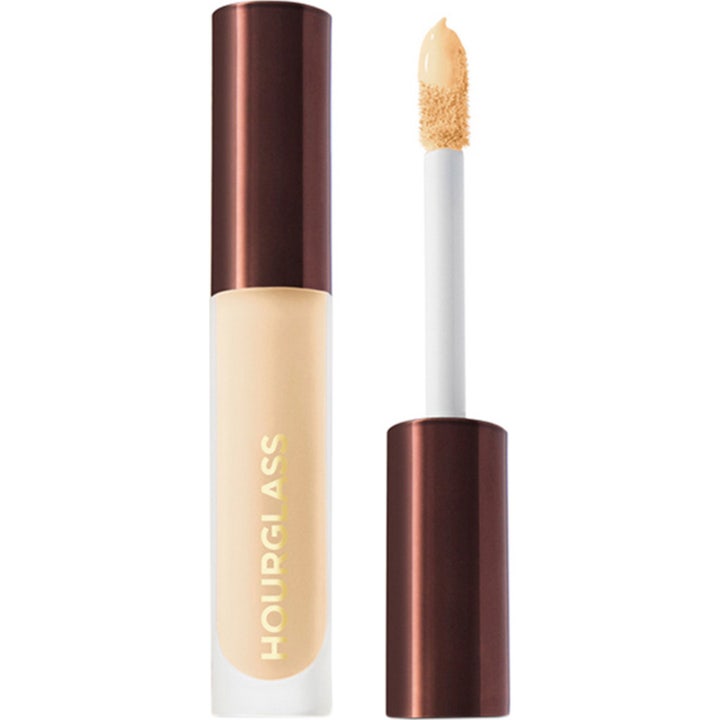 Vanish Airbrush Concealer