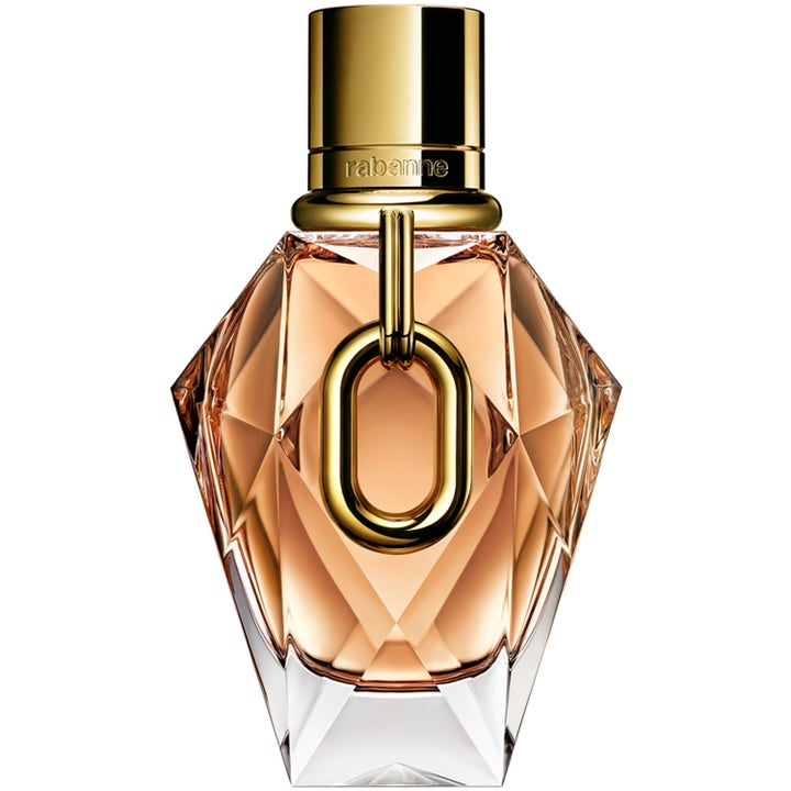 Million Gold for Her LE Jasmine