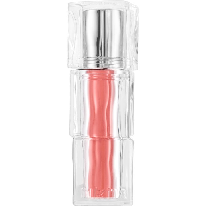 Waterism Glow Tint