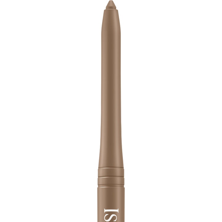 The Brow Fix 24h Pencil Longwear & Waterproof