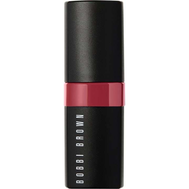 Mini Crushed Lip Color Babe