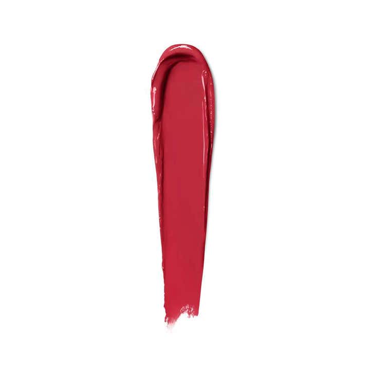 Even Better Pop Lip Colour Blush