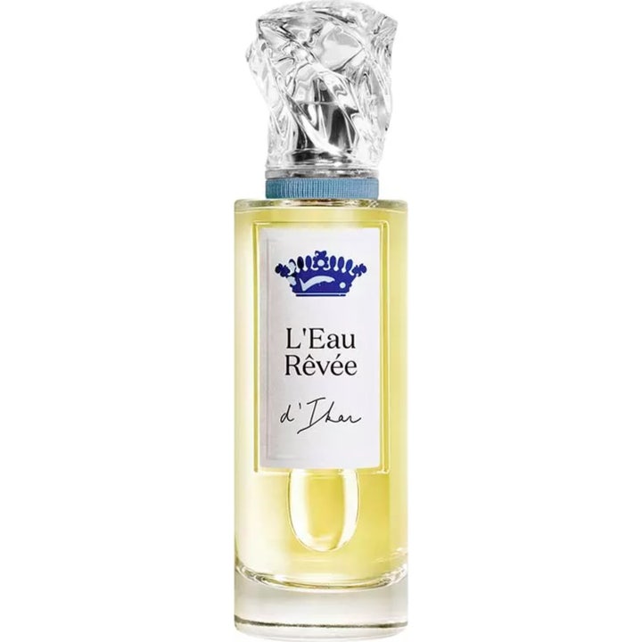 L'Eau Rêvée
