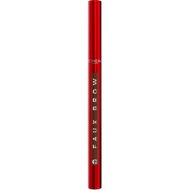 Infaillible Faux Brow Pen