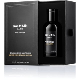 Balmain Hair Couture Homme Hair Perfume