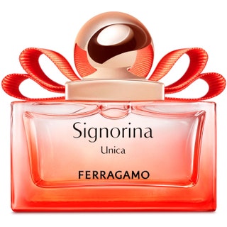Ferragamo Signorina Unica