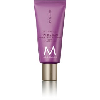 Moroccanoil Hand Cream Spa du Maroc