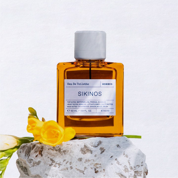 Sikinos