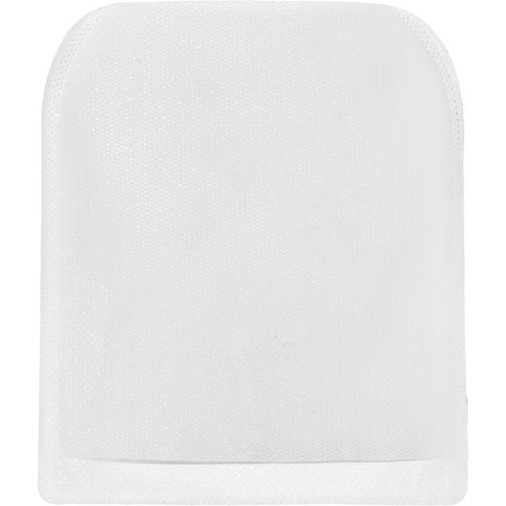 Body Peeling Pad Trouble