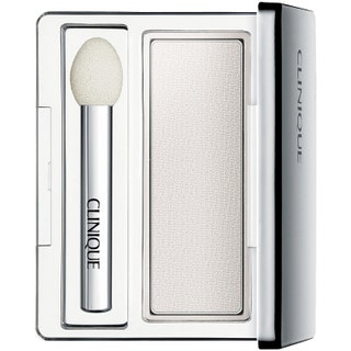 Clinique All About Shadow Soft Shimmer