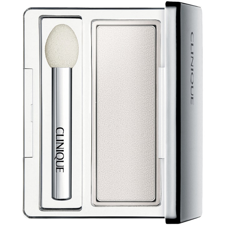 All About Shadow Soft Shimmer