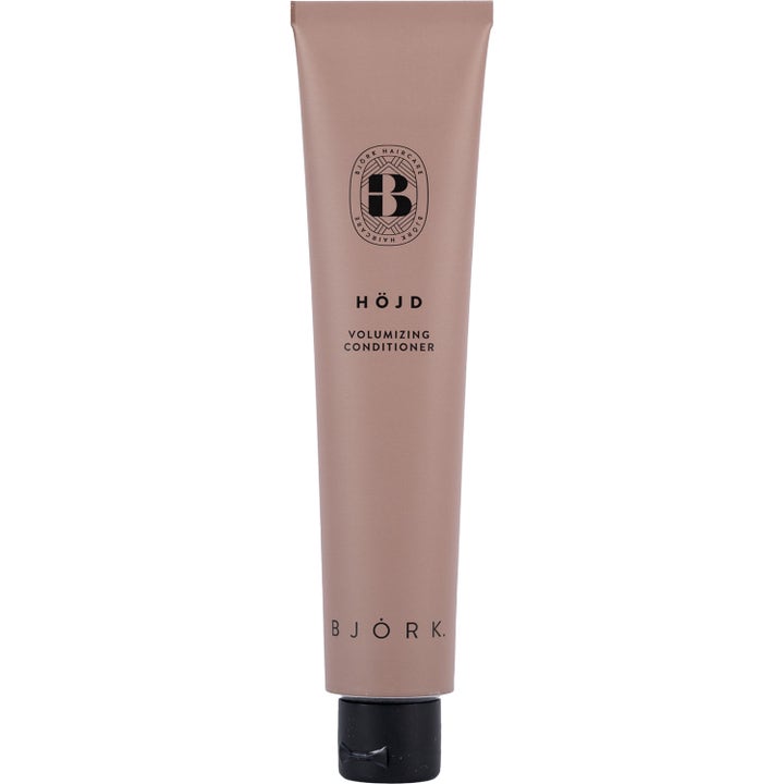 HÖJD