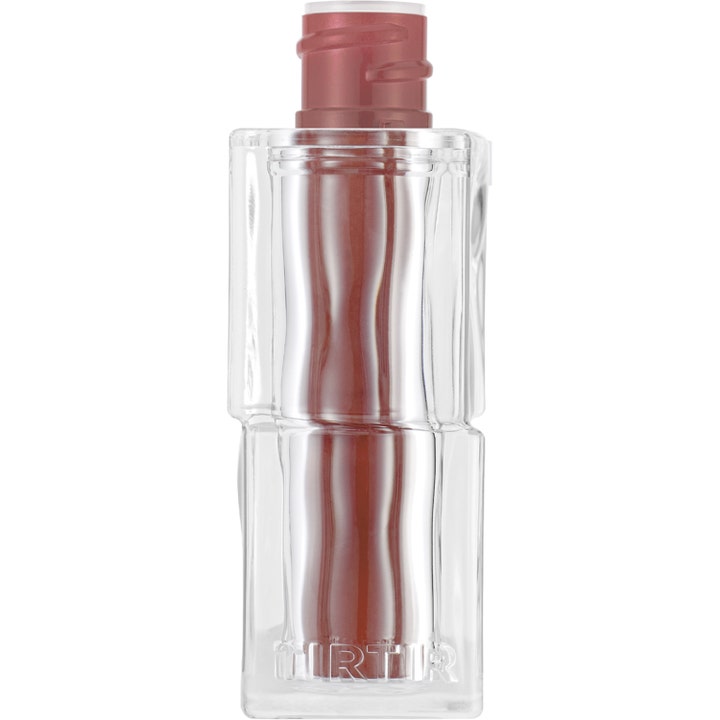 Waterism Glow Tint