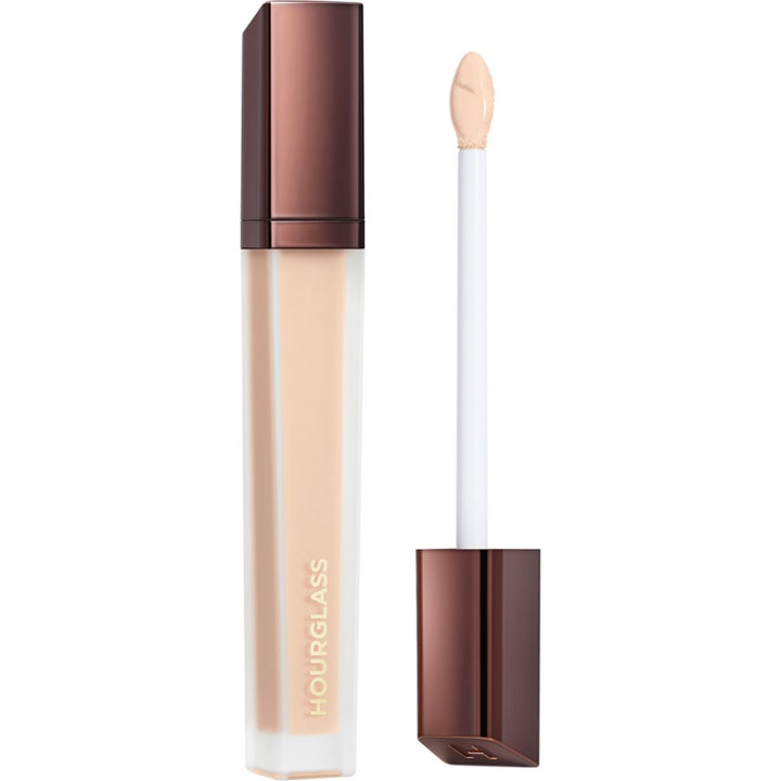 Vanish Airbrush Concealer