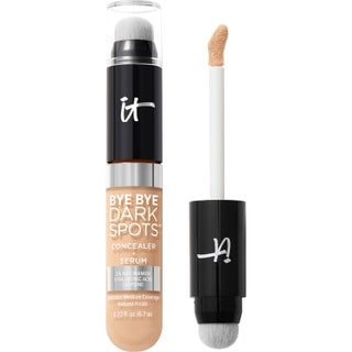 IT Cosmetics Bye Bye Dark Spots Concealer