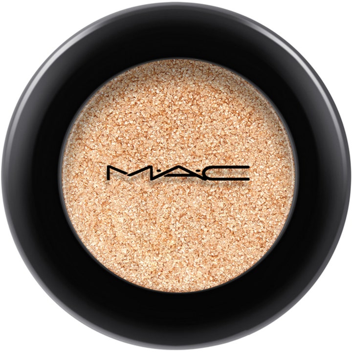 Dazzleshadow Extreme Eyeshadow