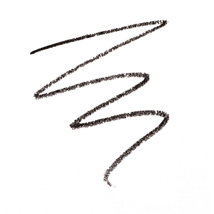 Purebrow® Precision Pencil