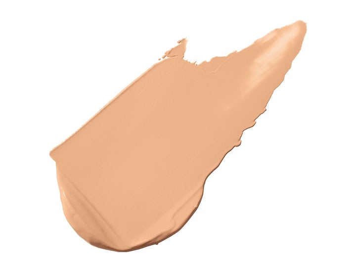Beyond Matte Liquid Foundation