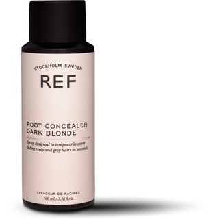 REF Stockholm Root Concealer