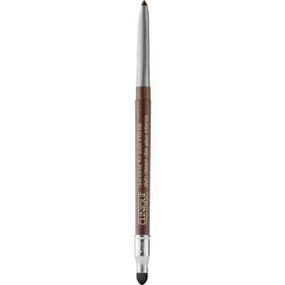Clinique Quickliner For Eyes Intense
