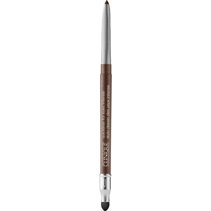 Quickliner For Eyes Intense