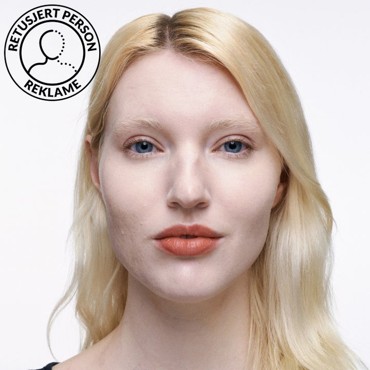 Studio Fix 36Hr Smooth Angles Concealer