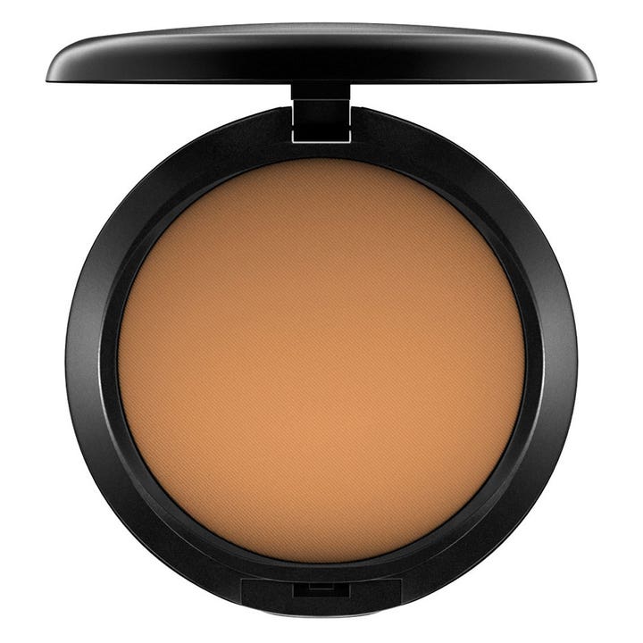 Studio Fix Powder Plus Foundation