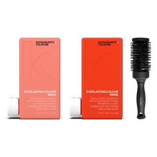 Kevin Murphy Colour Protection & Styling Essentials Set