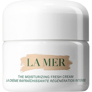 La Mer The Moisturizing Fresh Cream