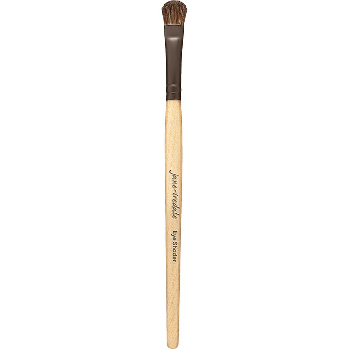 Eye Shader Brush
